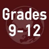 @cmmt grade 9-12