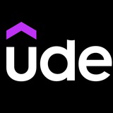 π» Cursos Udemy Free π― Programadores Argentina