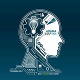 ® Adama Tech Zone ®