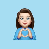 Готовые уроки 👩🏻🏫
