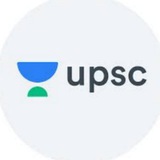 unacadamy™ UPSC