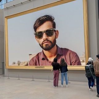 π₯° RAJSTHAN G.K (RAS) 2025 -26