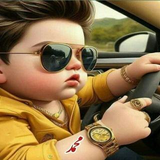 🍁 ❤ <i class="emoji" style="background-image:url('//teleg