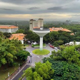Technopark Jobs