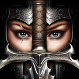 π₯ πͺ <i class="emoji" style="background-image:url('//tel