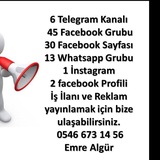 🇹🇷 🔔 İŞ BUL <i class="emoji" style="background