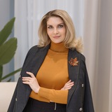 🧑🏻🎓 🤝 Клуб практиков в семейном праве
