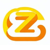 Zalti VPN