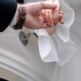 كوكبي 🌏 💜 <i class="emoji" style="background-image:url('
