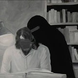 Qassem(صارحني)