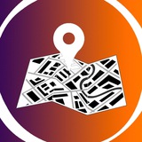 Экскурсии Шри Ланка 🇱🇰 Большой туристический Канал