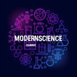 Modern Science