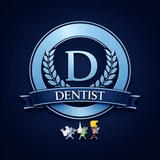Denтιѕт