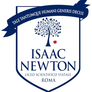 Circolari e comunicazioni Liceo Newton