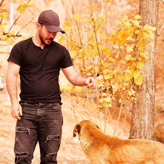 بهمن سپهوند 🎤