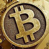 BTC-ETH【策略分析 🛫 】