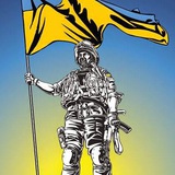 Ruinerwar | Новини України 🇺🇦 💪