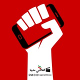 انقلابی مدیا 🎬