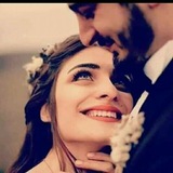 كلام في الحب ♥ ♪