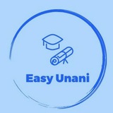 Easyunani