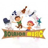 BOLAJON_MP3_KLIP