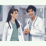 پښتو شعرونه او تپی ✅