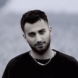 کانال علیرضا باباجانی 🎤