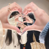 ৲﹙𝗄`𝖽𝗋𝖺𝗆𝖺 𓄹 잡지 ﹚ 🐚 ♡ ⋆