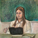 Религия, культура и Оксана сбоку