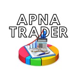 Apna Trader (Free)