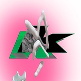kiki