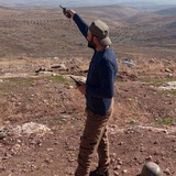 المرصد أحمد ناصيف