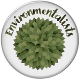 Environmentalists