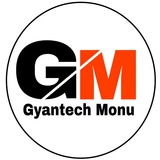 Gyantech Monu