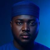 ABDUL WEB 3