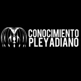 CONOCIMIENTO PLEYADIANO