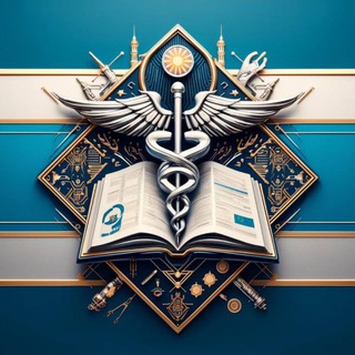 Библиотека дяди Хаваса 📚