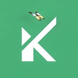 ГК Кронверк