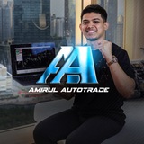 Amirul AutoTrade 🔥
