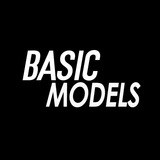 Basic Models