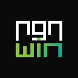 NGNWIN