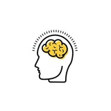 🧠 📚 Psicologia livros<i class="emoji" style="background