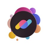 Bubble network airdrop
