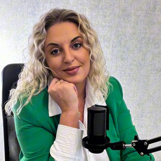 Таро 🔮 и матрица судьбы с Татьяной Соколовой