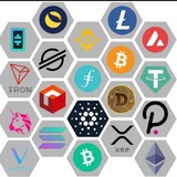 Bjamfa Crypto Hub
