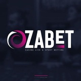Ozabet-اُزابت