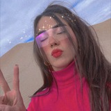 حديث محمدي
