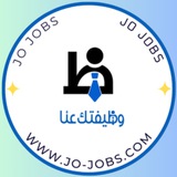 منصة وظيفتك