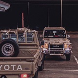﮼هادي،اليامي 𖤍