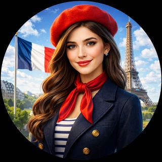 Fransız dili | Le français